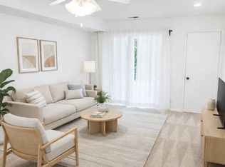 918 E 200 S APT 7, Salt Lake City, UT 84102