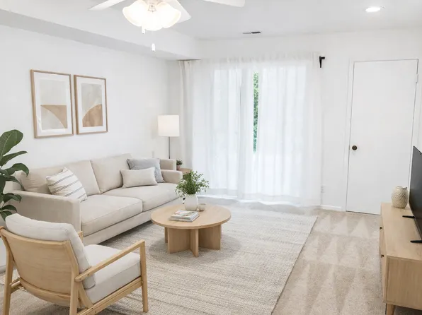 918 E 200 S, Salt Lake City, UT