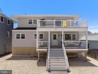 340 Kentford Ave, Beach Haven, NJ, 08008