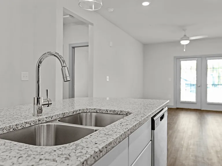 Litchford 315 Apartments — Photo 39
