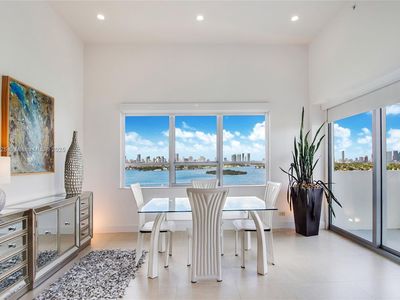 1500 Bay Rd APT 1540S, Miami Beach, FL, 33139