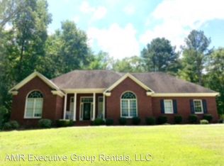 65 Palmetto Dr, Ellerslie, GA 31807
