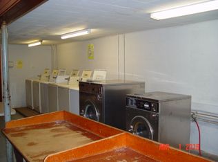 509 Poplar St, Avon, SD 57315