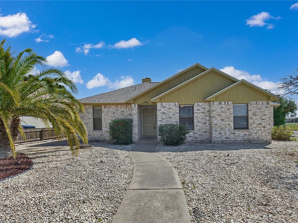 1st image of 13941 Ketch St