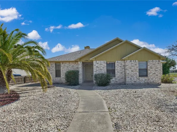 13941 Ketch St, Corpus Christi, TX 78418