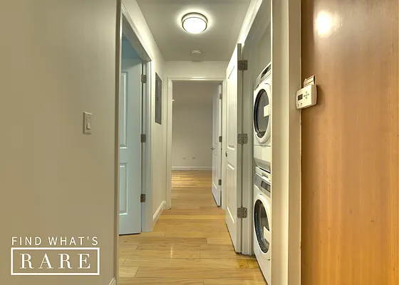 Rented by Find What’s Rare | media 16