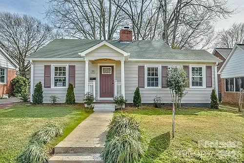 2117 Scott Ave Photo 1