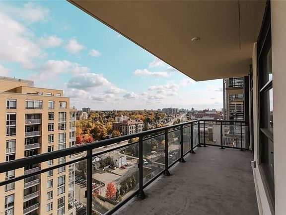 2nd image of 155 Caroline St S #1402