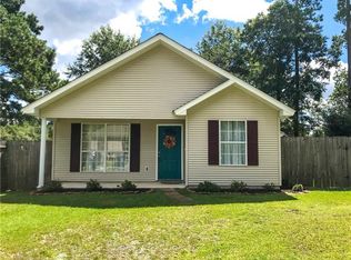 70440 8th St, Covington, LA 70433