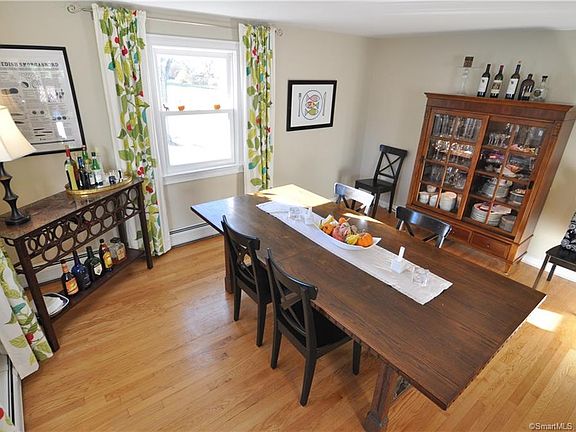 5th image of 66 Soundview Rd