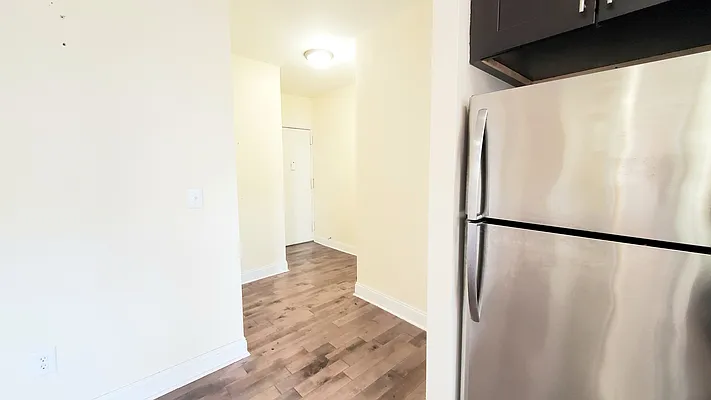 Rented by BRICK & GALO REALTY CORP | media 11