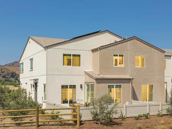 35212 Tuft Ln, Fallbrook, CA 92028