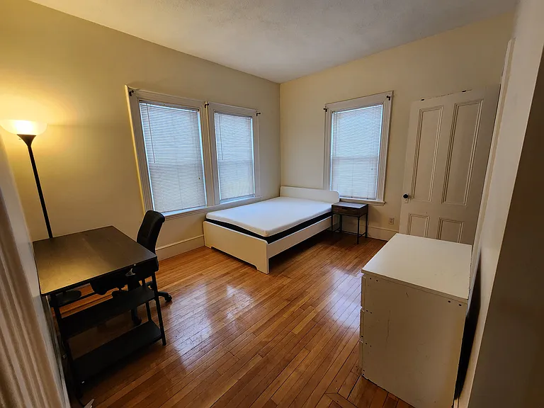 66 Brook St #2A — Photo 1