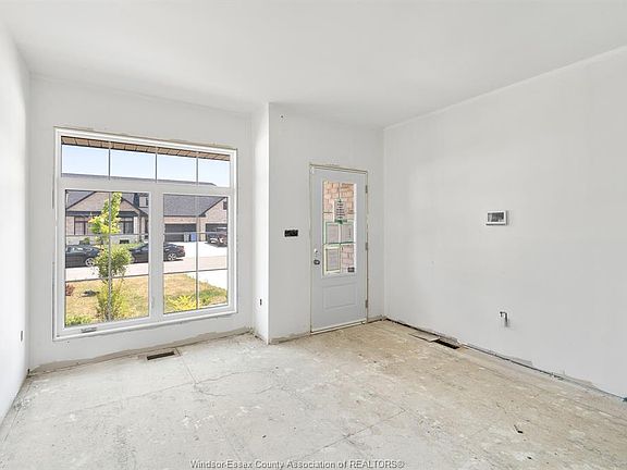 5th image of 605 Hacket Rd