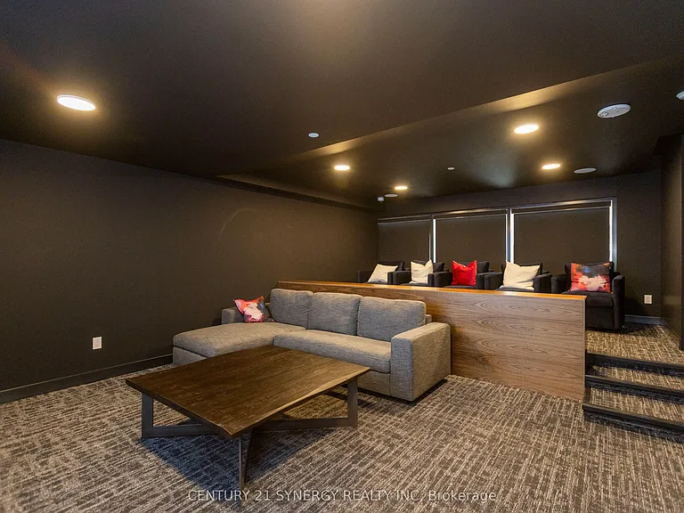 340 Queen St #1201 — Photo 25
