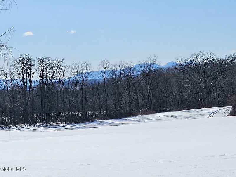 3rd image of L29 Ridge Road