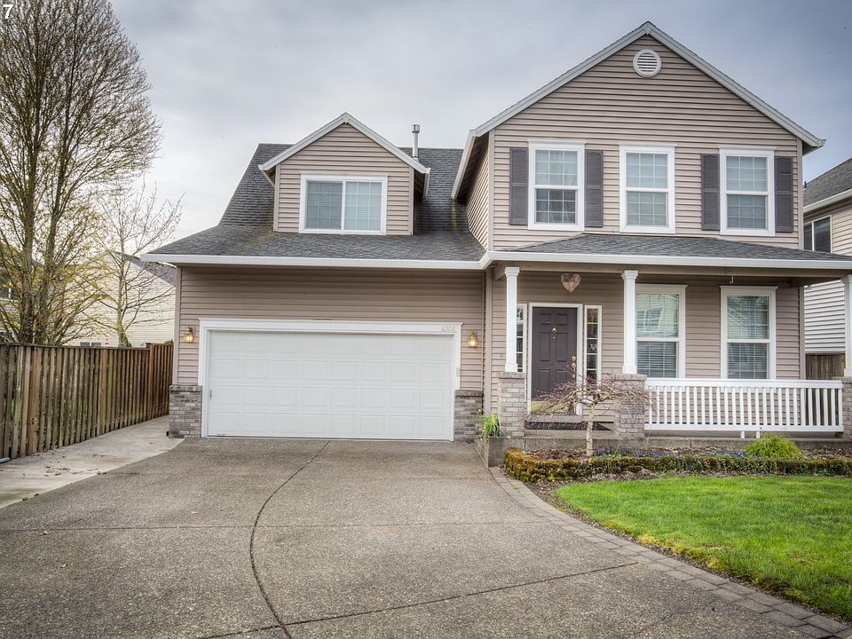 1st image of 41826 NW Irvington Ct