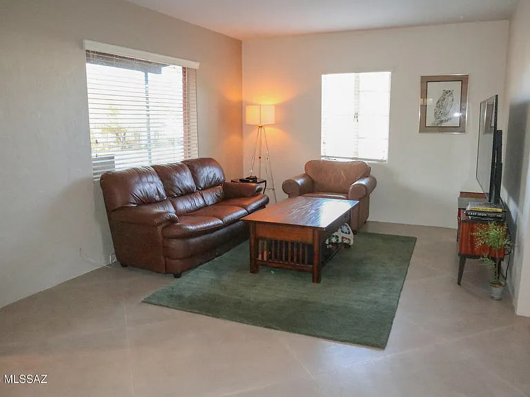1746 E Copper St — Photo 8