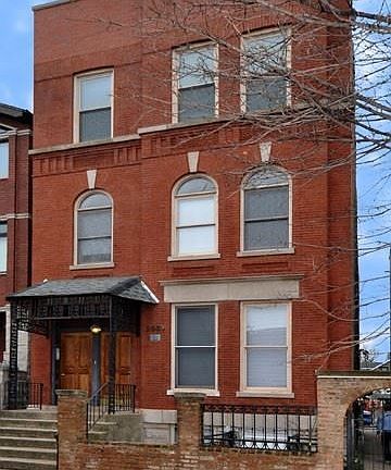 2nd image of 2039 W Erie St #7486427
