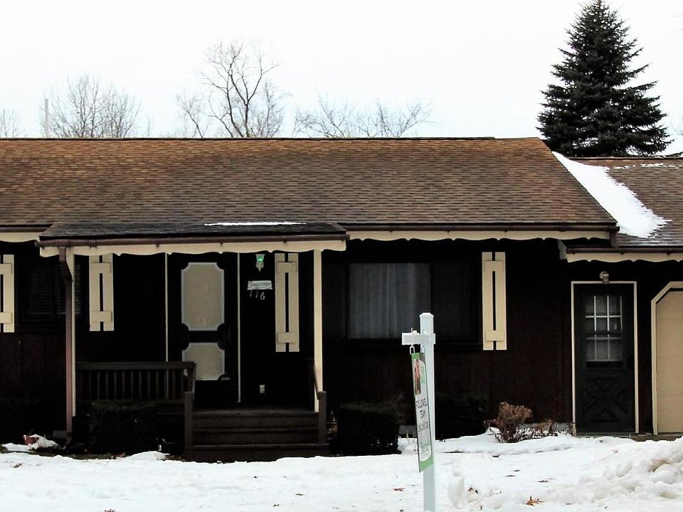 1st image of 116 W Lake Dr