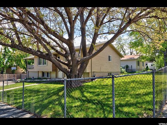 4th image of 2815 W Paprika Dr