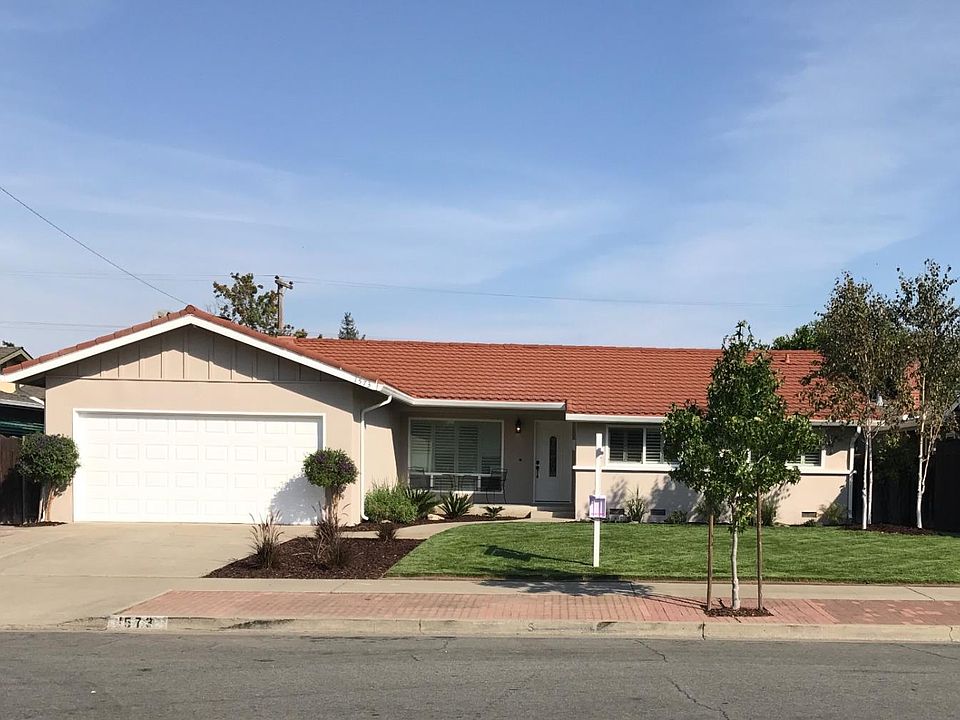 1st image of 1573 Shaw Dr