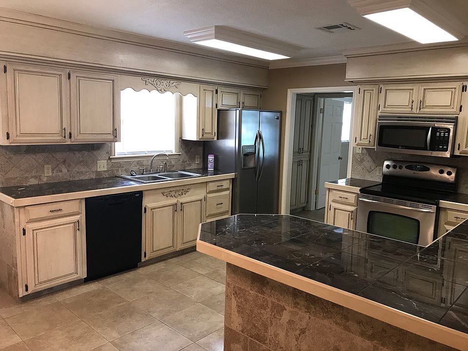 1st image of 6704 E Calcasieu Dr