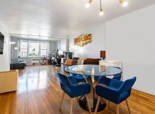 330 Lenox Rd APT 7B, Brooklyn, NY 11226