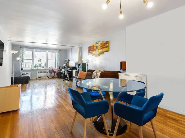 330 Lenox Rd APT 7B, Brooklyn, NY 11226