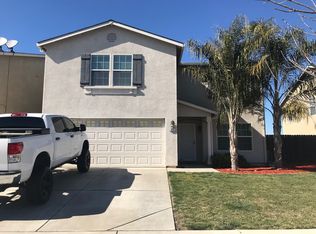 1153 Evening Star Dr, Merced, CA 95348