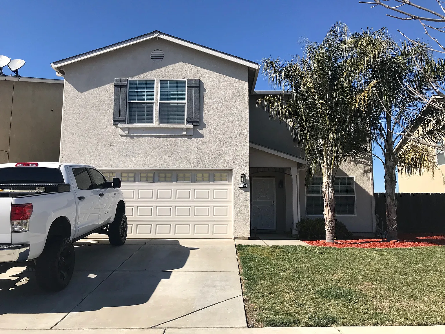 1153 Evening Star Dr photo 1