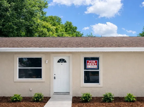 14642 10th St, Dade City, FL 33523