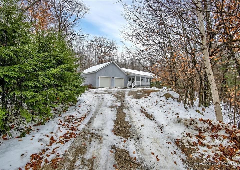 130 Shore Rd, Otisfield, ME 04270 Zillow