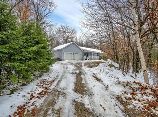 130 Shore Rd, Otisfield, ME 04270