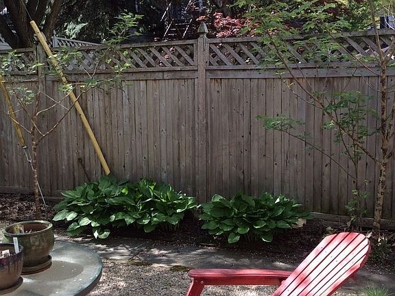 5th image of 65 7th Ave APT 1