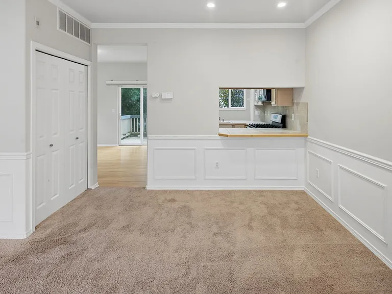 14868 SE 16th St #7 — Photo 11
