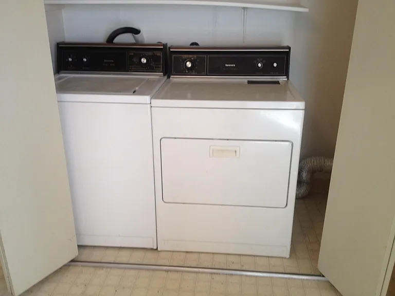 1607 Cottonwood Dr #13 — Photo 9