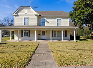 230 Corban Ave SW, Concord, NC 28025