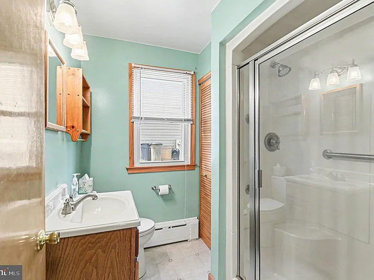 4125 Cliffvale Rd — Photo 22