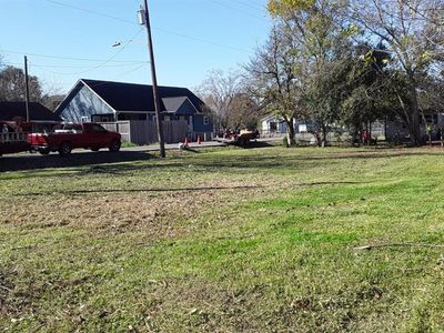 8330 Parnell St, Houston, TX, 77051