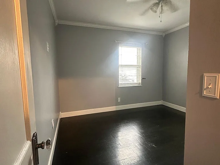 115 S Cedar St — Photo 9