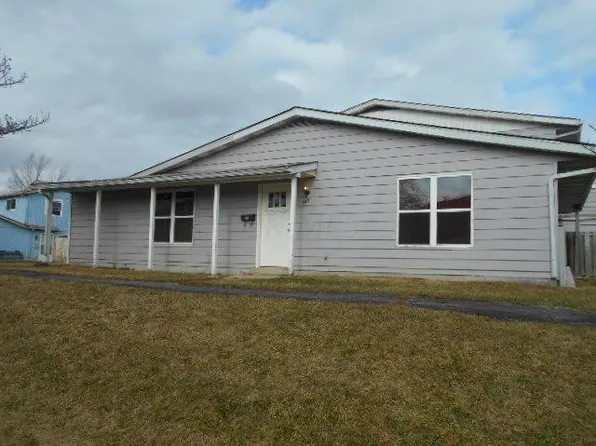 643 Cherry Glen Rd, Columbus, OH 43228