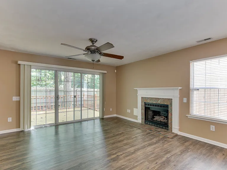 1133 Lady Ashley Dr #1 — Photo 17