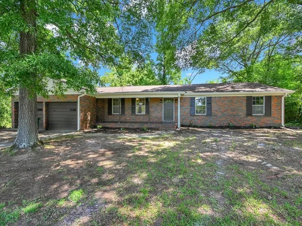 208 Dean Ave NE, Hanceville, AL 35077