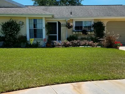 4251 Mago Ct, North Port, FL, 34287