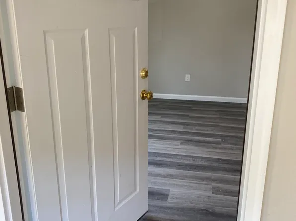 826 E 15th St, Chester, PA 19013