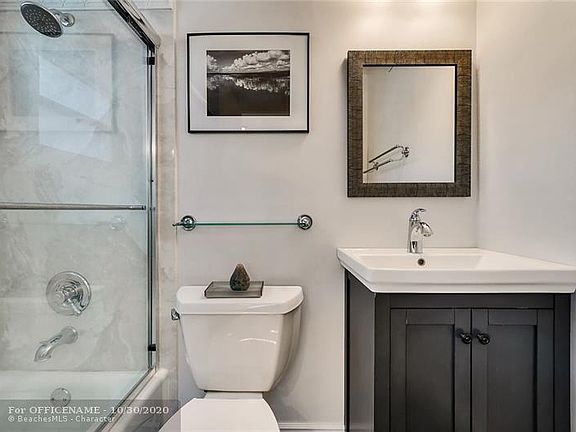 2nd image of 2841 NE 33rd Ct APT 206
