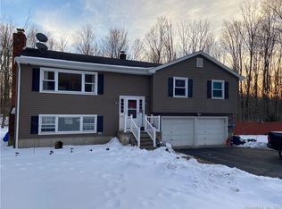 106 Berkshire Rd, Sandy Hook, CT 06482