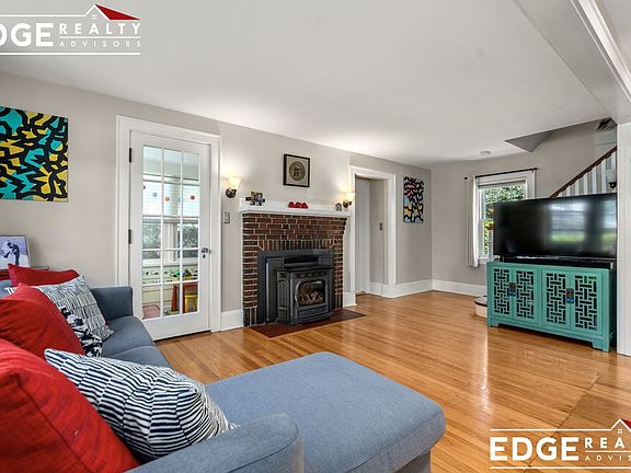 2nd image of 64 Union St