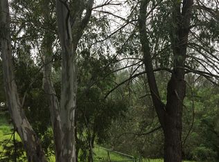 215 Lemon Hill Dr, Oroville, CA 95966